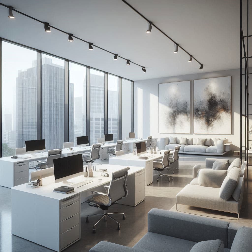 大厦名字文章配图